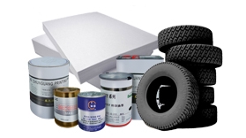 50%歧化松香鉀皂