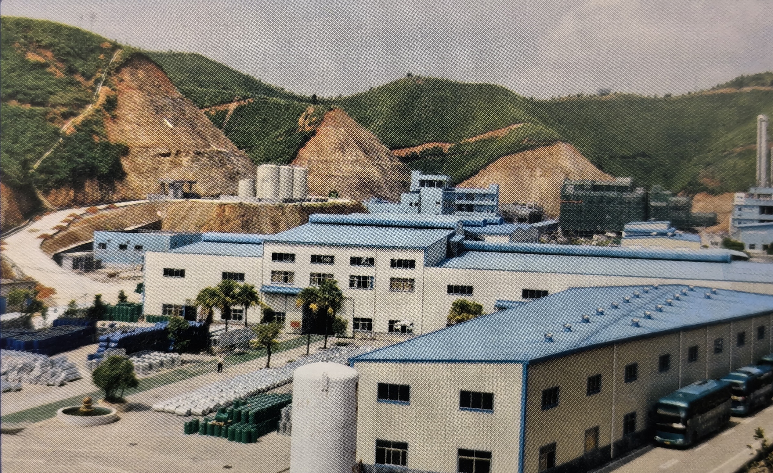 梧州市吾松進(jìn)出口貿(mào)易有限公司